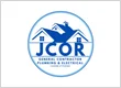 JCOR Plumbing & General Contractor