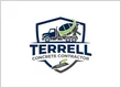 Terrell Concrete Contractor