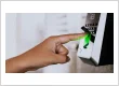 access control banner pden