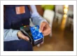 MagicPay Merchant Services, LLC