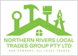 NR Local Trades Group