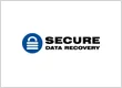 Secure Data Recovery Services