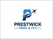 Prestwick Park And Fly