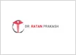 Best General Physician in Patna: Dr. Ratan Prakash