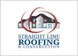 Straight Line Roofing & Construction