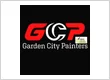 Garden City Painters
