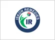 Iskon Remedies