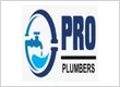 PRO Plumbers - Hallandale