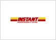 Instant Windscreens Mandurah - Repairs & Tinting