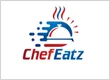 Chef Eatz