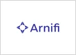 Arnifi