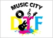 Music City DTF