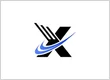 Xccelera