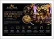 Event Services in Houston TX