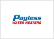 Payless Water Heaters & Plumbing