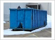 Ann Arbor Dumpster Rentals