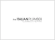 The Italian Plumber
