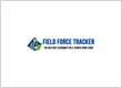 Field Force Tracker