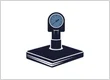Minneapolis CMM Calibration and Repair