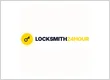 Locksmith 24 Hour