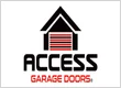 Access Garage Doors of Treasure Valley