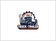 24/7 Truck & Trailer Road Service