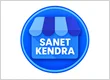 Sanet Kendra