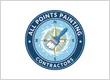 All Points Painting