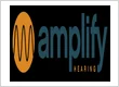 Amplify Hearing