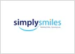 Simply Smiles Dentist Tucson