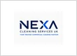 Nexa Cleaning Services UK