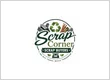 Scrap Corner