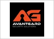 Avantgard Security Solutions