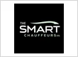 Smart Chauffeurs UK