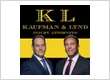 Kaufman & Lynd – Personal Injury and Accident Attorneys