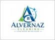 Alvernaz Cleaning