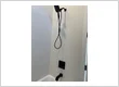 055 emergency plumbing services near me vancouver