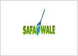 DIVTECH FACILITIES - New Delhi
