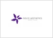 Dolce Aesthetics NY