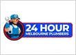 24 Hour Melbourne Plumbers