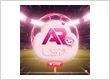 ARLSP