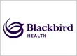 Blackbird Health
