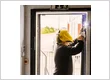 Get Your Building Ready for a Safer Workplace
