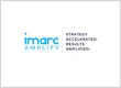 IMARC Amplify