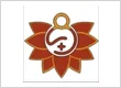 Lotus Family Clinic
