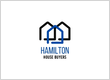 Sell House Fast Ancaster Hamilton