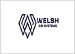 Welsh Air Systems, LLC