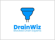 DrainWiz Blocked Drain Experts