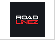 Roadlinez