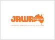 JAWA Off Road Campers Caboolture